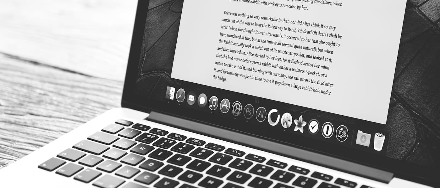 Early 20th century society and the birth of lavender marriages