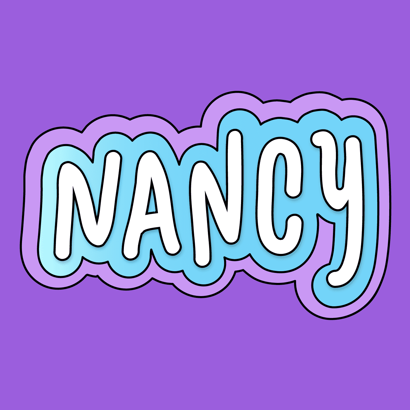 Nancy